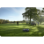 husqvarna-automower-580l-epos-5.png