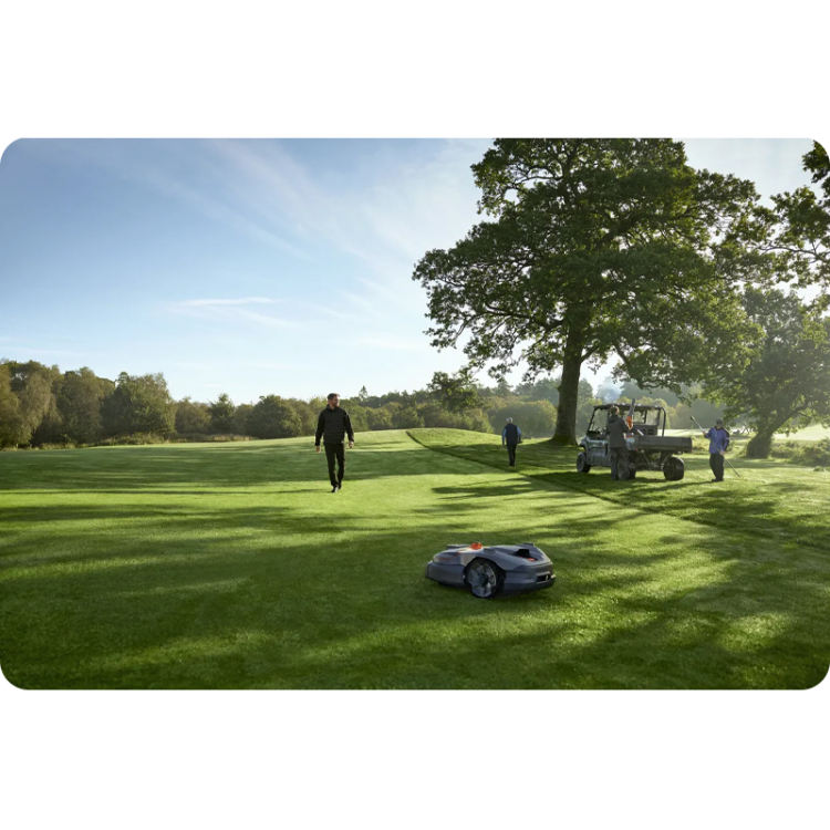 husqvarna-automower-580l-epos-5.png