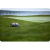 husqvarna-automower-580l-epos-6.png