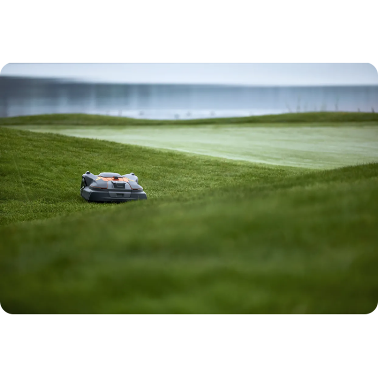 husqvarna-automower-580l-epos-6.png