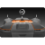 husqvarna-automower-580l-epos-15.png