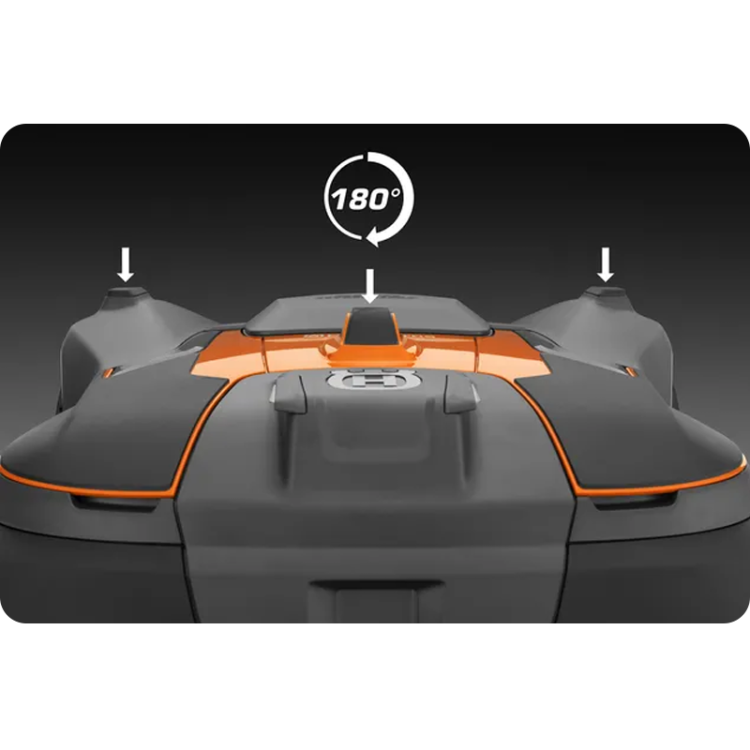 husqvarna-automower-580l-epos-15.png