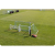 husqvarna-automower-580l-epos-17.png