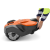 husqvarna-automower-580l-epos-26.png