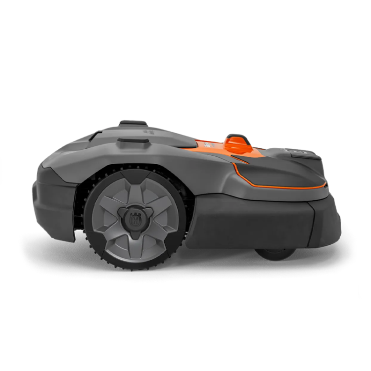 husqvarna-automower-580l-epos-1.png