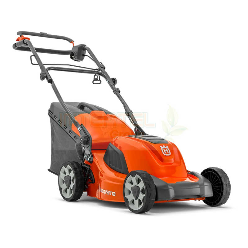 kosiarka-elektryczna-husqvarna-lc-141c.png