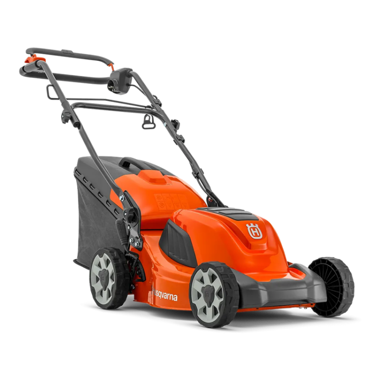 kosiarka-elektryczna-husqvarna-lc-141c.png