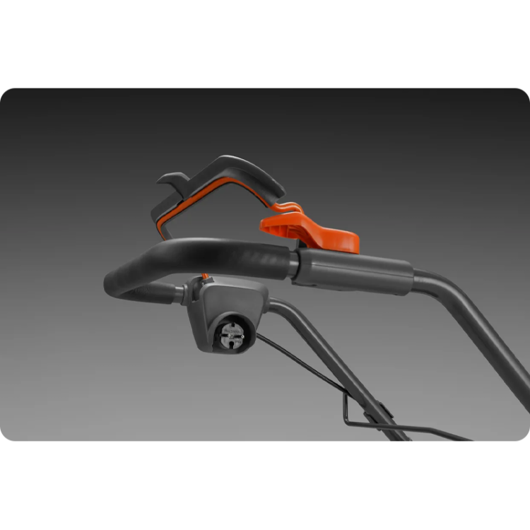kosiarka-elektryczna-husqvarna-lc-141c-1.png