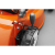kosiarka-elektryczna-husqvarna-lc-141c-4.png