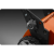 kosiarka-elektryczna-husqvarna-lc-141c-7.png