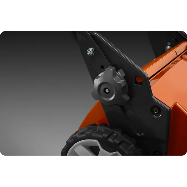 kosiarka-elektryczna-husqvarna-lc-141c-7.png