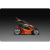 kosiarka-elektryczna-husqvarna-lc-141c-5.png