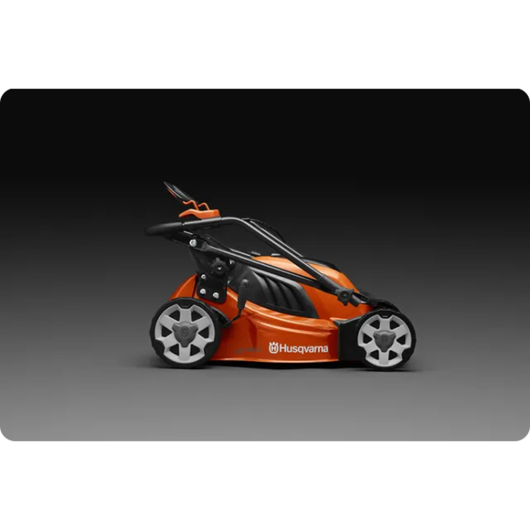 kosiarka-elektryczna-husqvarna-lc-141c-5.png
