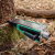 klin-mechaniczny-valfast-3.png