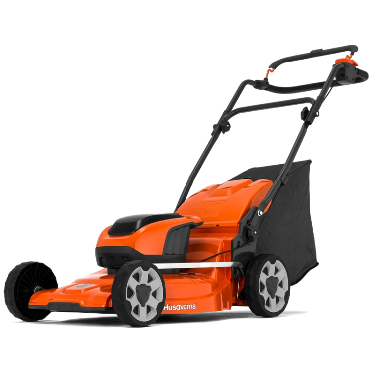 kosiarka-akumulatorowa-husqvarna-lc-142i.png