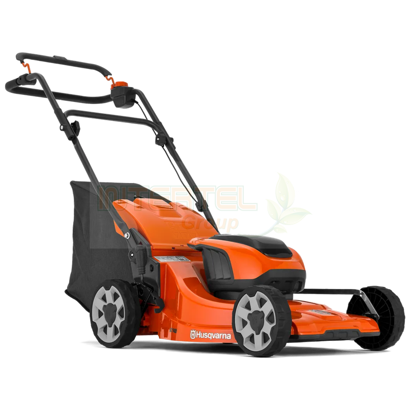 kosiarka-akumulatorowa-husqvarna-lc-142i-1.png