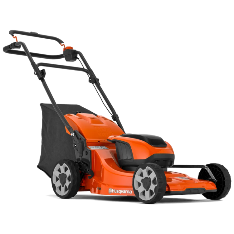 kosiarka-akumulatorowa-husqvarna-lc-142i-1.png