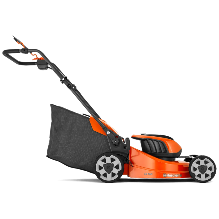 kosiarka-akumulatorowa-husqvarna-lc-142i-2.png