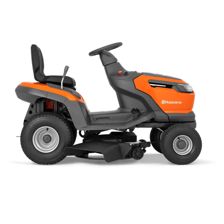 trakrot-ogrodowy-husqvarna-2.png
