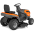trakrot-ogrodowy-husqvarna-3.png
