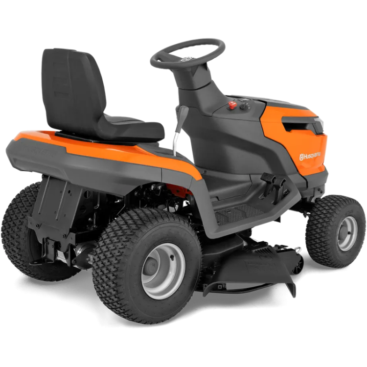 trakrot-ogrodowy-husqvarna-3.png