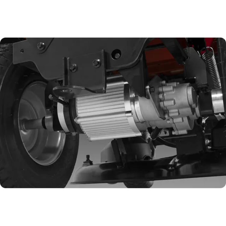 trakrot-ogrodowy-husqvarna-4.png
