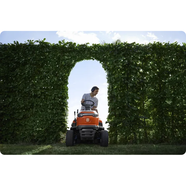 trakrot-ogrodowy-husqvarna-5.png