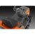 trakrot-ogrodowy-husqvarna-7.png