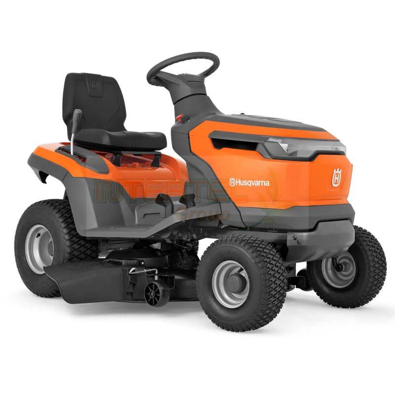 trakrot-ogrodowy-husqvarna-8.png