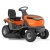 trakrot-ogrodowy-husqvarna-8.png