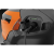 trakrot-ogrodowy-husqvarna-9.png