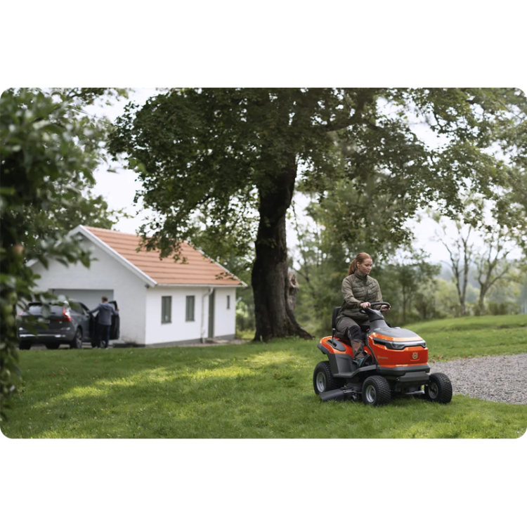 trakrot-ogrodowy-husqvarna-10.png