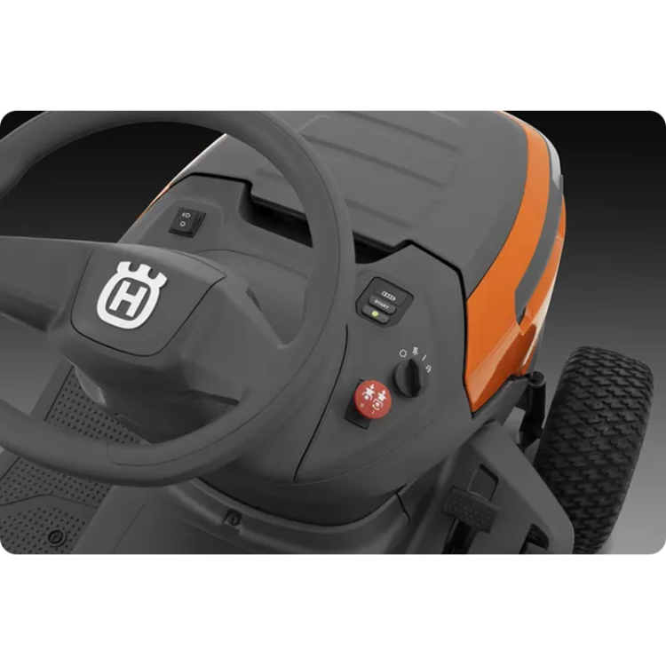 trakrot-ogrodowy-husqvarna-12.png