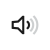 trakrot-ogrodowy-husqvarna-14.png