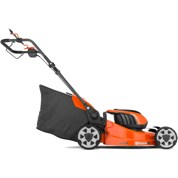 kosiarka-akumulatorowa-husqvarna-lc-141s-2.png