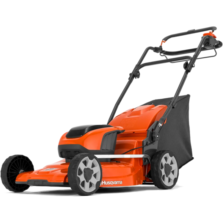 kosiarka-akumulatorowa-husqvarna-lc-141s-1.png