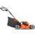 kosiarka-akumulatorowa-husqvarna-lc-141s-2.png