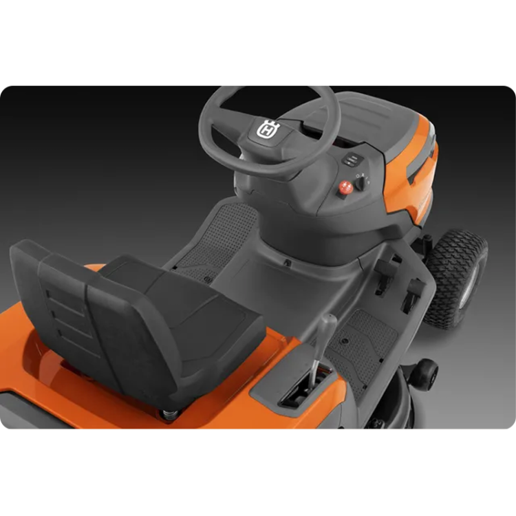 trakrot-ogrodowy-husqvarna-7.png