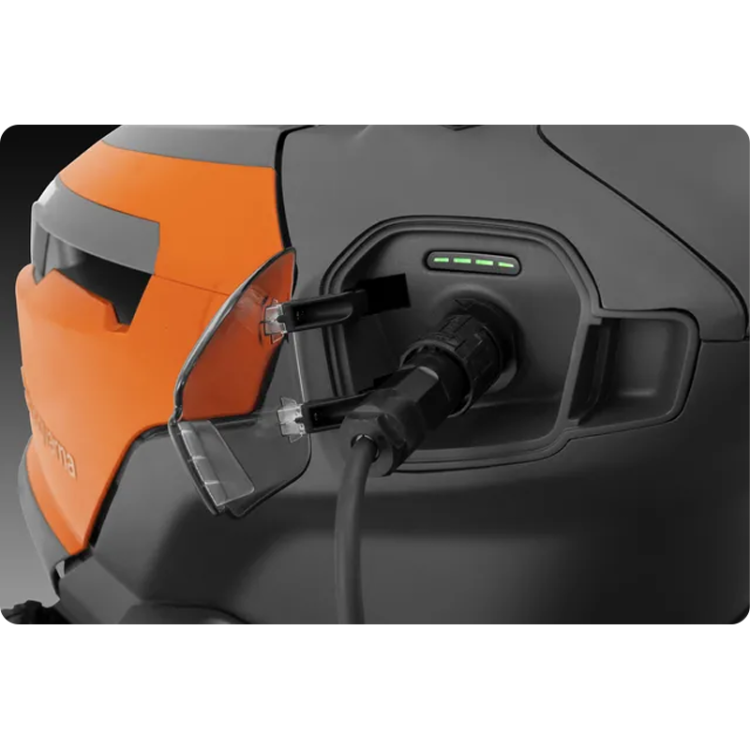 trakrot-ogrodowy-husqvarna-9.png