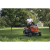 trakrot-ogrodowy-husqvarna-13.png