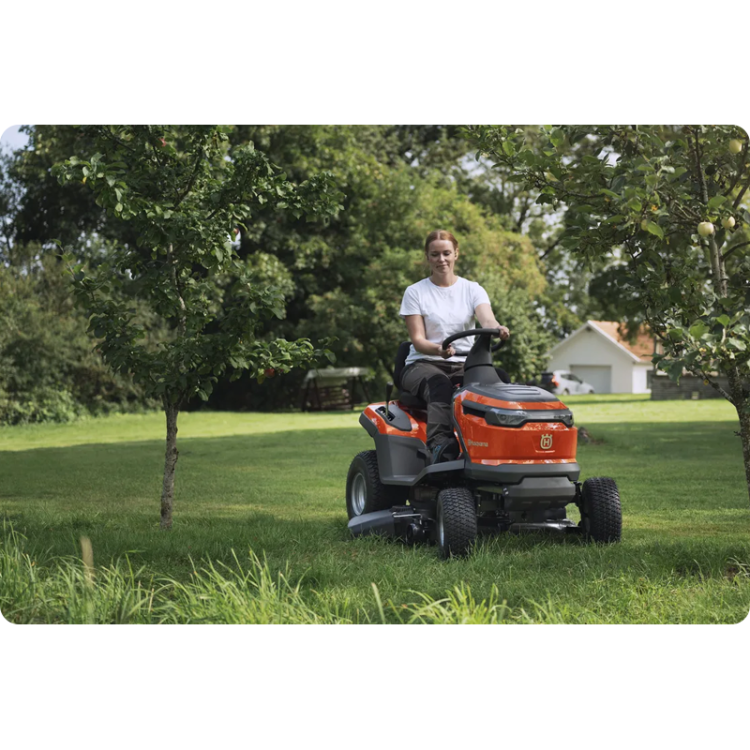 trakrot-ogrodowy-husqvarna-13.png