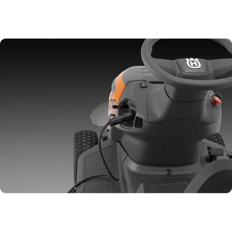 trakrot-ogrodowy-husqvarna-15.png