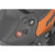 trakrot-ogrodowy-husqvarna-16.png