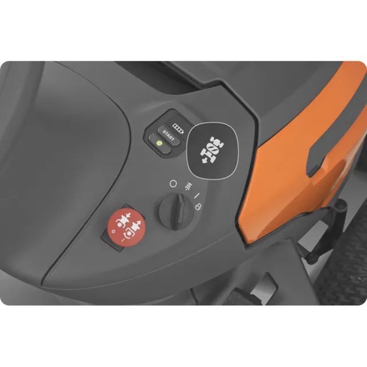 trakrot-ogrodowy-husqvarna-16.png