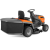 trakrot-ogrodowy-husqvarna-17.png
