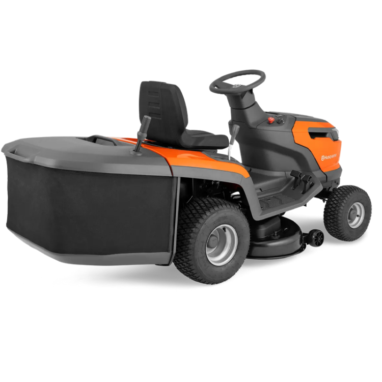 trakrot-ogrodowy-husqvarna-17.png