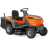 trakrot-ogrodowy-husqvarna-18.png