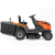 trakrot-ogrodowy-husqvarna-19.png