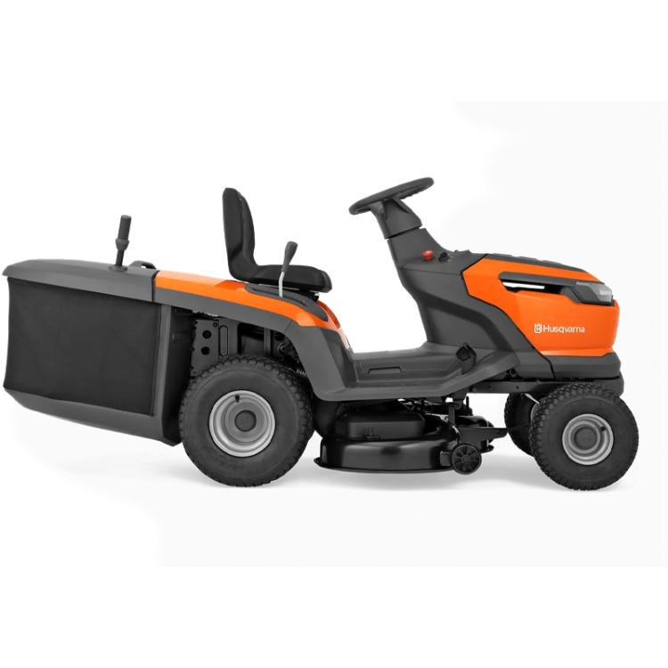 trakrot-ogrodowy-husqvarna-19.png
