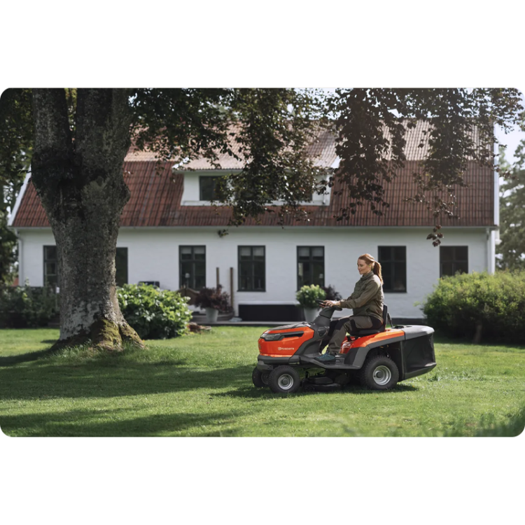 trakrot-ogrodowy-husqvarna-20.png